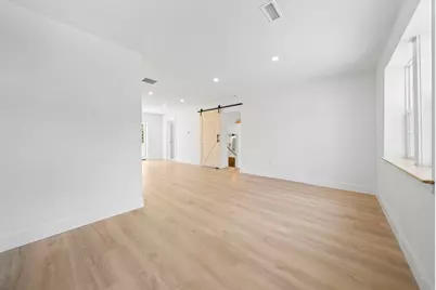 186 Elm, Hanover, MA 02339 - Photo 11