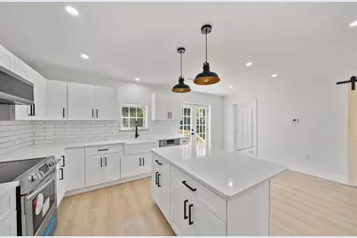 186 Elm, Hanover, MA 02339 - Photo 5