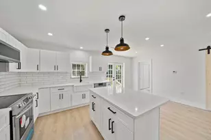 186 Elm, Hanover, MA 02339 - Photo 5