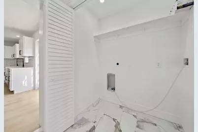 186 Elm, Hanover, MA 02339 - Photo 19
