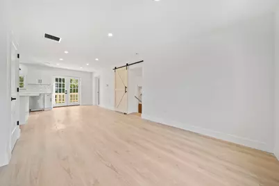 186 Elm, Hanover, MA 02339 - Photo 13