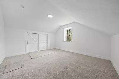 186 Elm, Hanover, MA 02339 - Photo 21