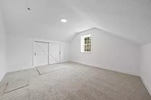 186 Elm, Hanover, MA 02339 - Photo 21