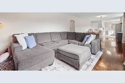 105 Edward St, Agawam, MA 01001 - Photo 19