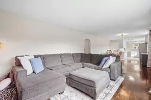 105 Edward St, Agawam, MA 01001 - Photo 19