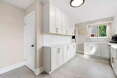 105 Edward St, Agawam, MA 01001 - Photo 13