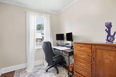 105 Edward St, Agawam, MA 01001 - Photo 27