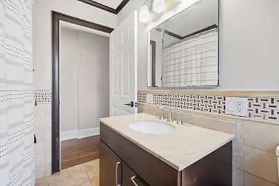 105 Edward St, Agawam, MA 01001 - Photo 25