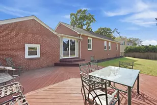 105 Edward St, Agawam, MA 01001 - Photo 7