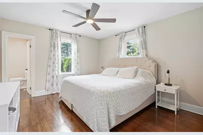 105 Edward St, Agawam, MA 01001 - Photo 29