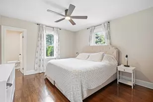 105 Edward St, Agawam, MA 01001 - Photo 29