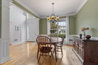 3 Tinsdale Drive #3, Acton, MA 01741 - Photo 11