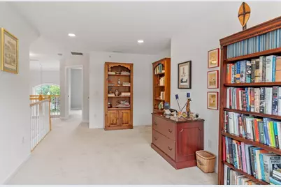3 Tinsdale Drive #3, Acton, MA 01741 - Photo 19