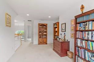 3 Tinsdale Dr, Acton, MA 01720 - Photo 19