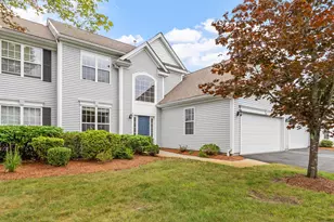 3 Tinsdale Dr, Acton, MA 01741 - Photo 1