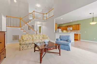 3 Tinsdale Drive #3, Acton, MA 01741 - Photo 5