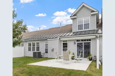 3 Tinsdale Drive #3, Acton, MA 01741 - Photo 23