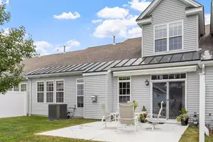 3 Tinsdale Dr, Acton, MA 01720 - Photo 23