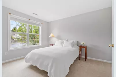3 Tinsdale Drive #3, Acton, MA 01741 - Photo 17