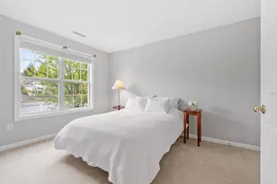 3 Tinsdale Dr, Acton, MA 01720 - Photo 17