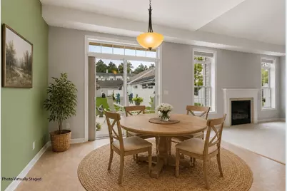 3 Tinsdale Drive #3, Acton, MA 01741 - Photo 7