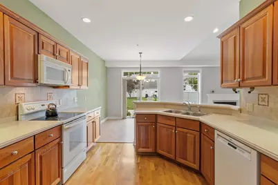 3 Tinsdale Drive #3, Acton, MA 01741 - Photo 9