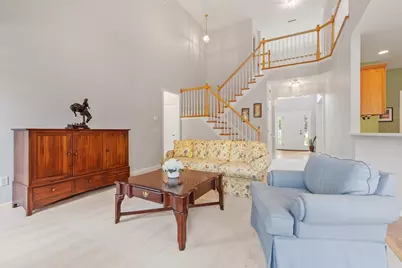 3 Tinsdale Drive #3, Acton, MA 01741 - Photo 3