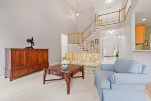 3 Tinsdale Dr, Acton, MA 01720 - Photo 3