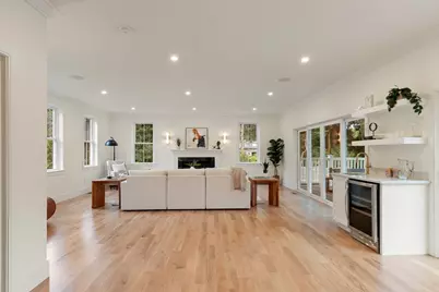 472 Summer Avenue, Reading, MA 01867 - Photo 11