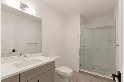 472 Summer Avenue, Reading, MA 01867 - Photo 25