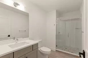 472 Summer Ave, Reading, MA 01867 - Photo 25