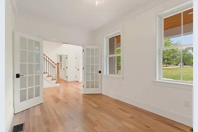 472 Summer Avenue, Reading, MA 01867 - Photo 15