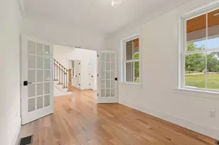 472 Summer Ave, Reading, MA 01867 - Photo 15