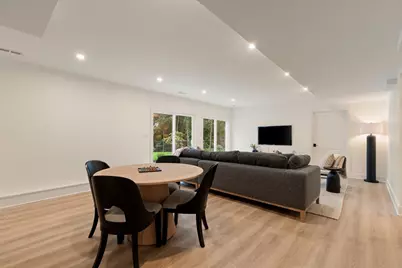 472 Summer Avenue, Reading, MA 01867 - Photo 27