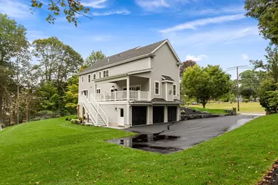 472 Summer Avenue, Reading, MA 01867 - Photo 31