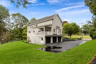 472 Summer Ave, Reading, MA 01867 - Photo 31