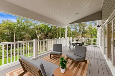 472 Summer Avenue, Reading, MA 01867 - Photo 29