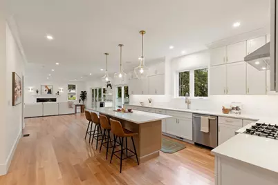 472 Summer Avenue, Reading, MA 01867 - Photo 7