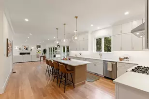 472 Summer Ave, Reading, MA 01867 - Photo 7