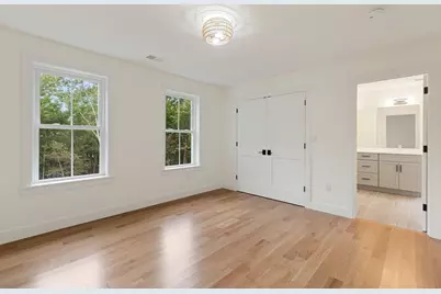 472 Summer Avenue, Reading, MA 01867 - Photo 23