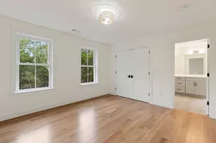 472 Summer Ave, Reading, MA 01867 - Photo 23