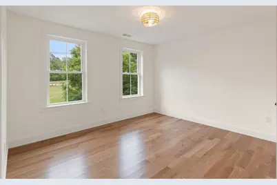 472 Summer Avenue, Reading, MA 01867 - Photo 21