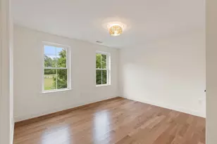 472 Summer Ave, Reading, MA 01867 - Photo 21