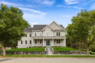 472 Summer Ave, Reading, MA 01867 - Photo 1
