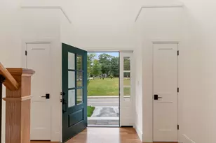 472 Summer Ave, Reading, MA 01867 - Photo 5