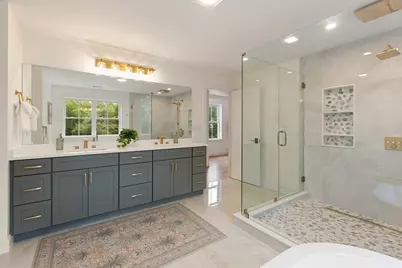 472 Summer Avenue, Reading, MA 01867 - Photo 19