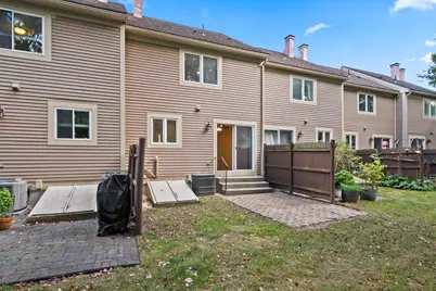 55 Littleton Road #2E, Ayer, MA 01432 - Photo 33