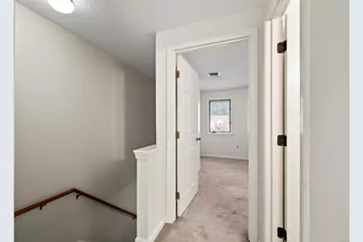 55 Littleton Road #2E, Ayer, MA 01432 - Photo 25