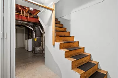55 Littleton Road #2E, Ayer, MA 01432 - Photo 29