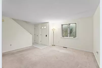 55 Littleton Road #2E, Ayer, MA 01432 - Photo 5